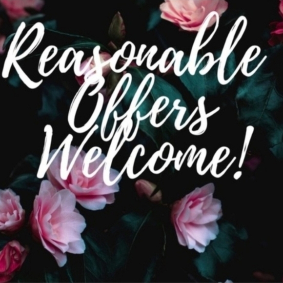 Pokemon Yellow Pikachu Pattern Wallet - Picture 7 of 7